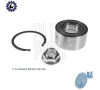 BLUE PRINT ADG08261 Wheel bearing kit