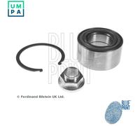 BLUE PRINT ADG08261 Wheel bearing kit