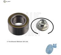New Wheel Bearing Kit for HYUNDAI KIA:ATOS,i25 IV,SANTRO,i10 II,i10 III