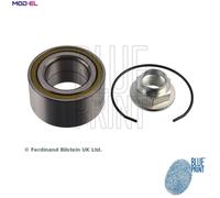 New Wheel Bearing Kit for HYUNDAI KIA:ATOS,i25 IV,SANTRO,i10 II,i10 III