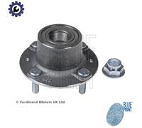 BLUE PRINT ADG08305 Wheel bearing kit