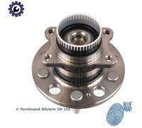 BLUE PRINT ADG083100 Wheel bearing kit