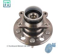 BLUE PRINT ADG083100 Wheel bearing kit