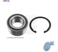BLUE PRINT ADG083105 Wheel bearing kit