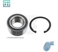 BLUE PRINT ADG083105 Wheel bearing kit