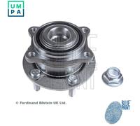 BLUE PRINT ADG083114 Wheel bearing kit