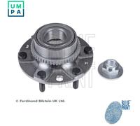 WHEEL BEARING KIT ADG083115 FOR KIA CARNIVAL/GRAND/III J3 2.9L D4HB 2.2L 4cyl