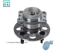 BLUE PRINT ADG083119 Wheel bearing kit
