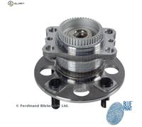 BLUE PRINT ADG083119 Wheel bearing kit