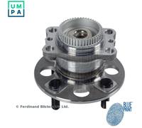 BLUE PRINT ADG083119 Wheel bearing kit