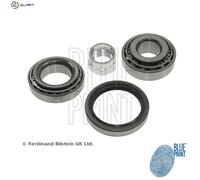 BLUE PRINT ADG08334 Wheel bearing kit