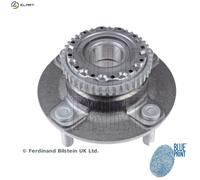 BLUE PRINT ADG08339 Wheel bearing kit