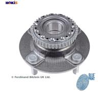 BLUE PRINT ADG08339 Wheel bearing kit