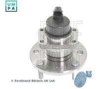 BLUE PRINT ADG08355 Wheel bearing kit