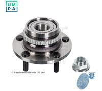 BLUE PRINT ADG08362 Wheel bearing kit