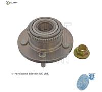 WHEEL BEARING KIT ADG08367 FOR HYUNDAI SANTA/FE D4EA 2.0L G4JP 2.0L G4JS 2.4L