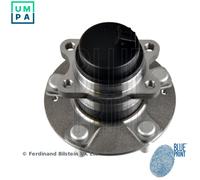 BLUE PRINT ADG08389 Wheel bearing kit