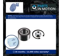 Wheel Bearing Kit ADH28231 Blue Print 44300SAA003 44300SAA003S2 44300SCAE51 New