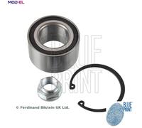 BLUE PRINT ADH28242 Wheel bearing kit