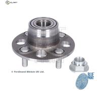 BLUE PRINT ADH28333 Wheel bearing kit