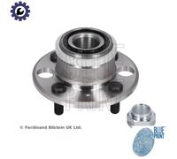 BLUE PRINT ADH28340 Wheel bearing kit