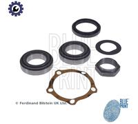 BLUE PRINT ADJ138209 Wheel bearing kit