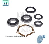 BLUE PRINT ADJ138209 Wheel bearing kit