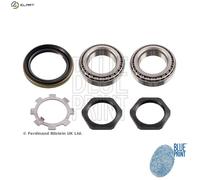 BLUE PRINT ADK88204 Wheel bearing kit