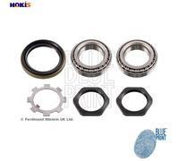 BLUE PRINT ADK88204 Wheel bearing kit