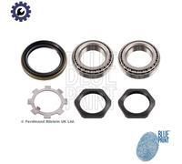 BLUE PRINT ADK88204 Wheel bearing kit