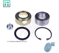 BLUE PRINT ADK88215 Wheel bearing kit
