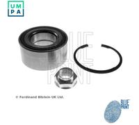 BLUE PRINT ADK88228C Wheel bearing kit