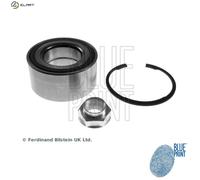 BLUE PRINT ADK88228C Wheel bearing kit