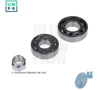 BLUE PRINT ADK88308 Wheel bearing kit