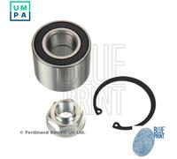 WHEEL BEARING KIT ADK88322 FOR SUZUKI VAUXHALL AGILA/Mk/II OPEL D13A 1.2L 4cyl
