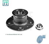 BLUE PRINT ADK88323C Wheel bearing kit
