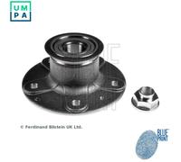 BLUE PRINT ADK88323C Wheel bearing kit