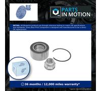 Wheel Bearing Kit ADL148201 Blue Print 0046531160 046531160 46531160 71714458