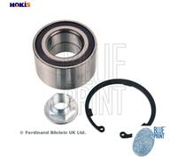 BLUE PRINT ADM58232 Wheel bearing kit