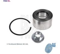 WHEEL BEARING KIT ADM58240 FOR MAZDA FORD YF 2.0L L3-VE 2.3L 4cyl TRIBUTE 3.0L