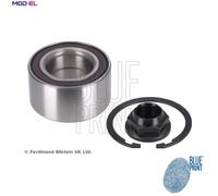 BLUE PRINT ADM58245 Wheel bearing kit