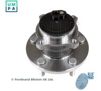 BLUE PRINT ADM58335 Wheel bearing kit