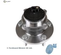 BLUE PRINT ADM58335 Wheel bearing kit