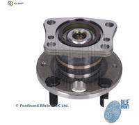 BLUE PRINT ADM58337 Wheel bearing kit