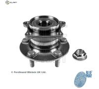 BLUE PRINT ADM58345 Wheel bearing kit