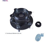 BLUE PRINT ADM58348 Wheel bearing kit