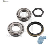 BLUE PRINT ADN18232 Wheel bearing kit