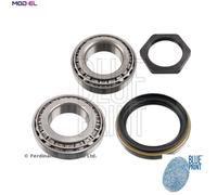 WHEEL BEARING KIT ADN18232 FOR NISSAN PATROL/III/2/Station/Wagon/Hardtop/GR/V