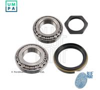 BLUE PRINT ADN18232 Wheel bearing kit