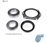 BLUE PRINT ADN18239 Wheel bearing kit